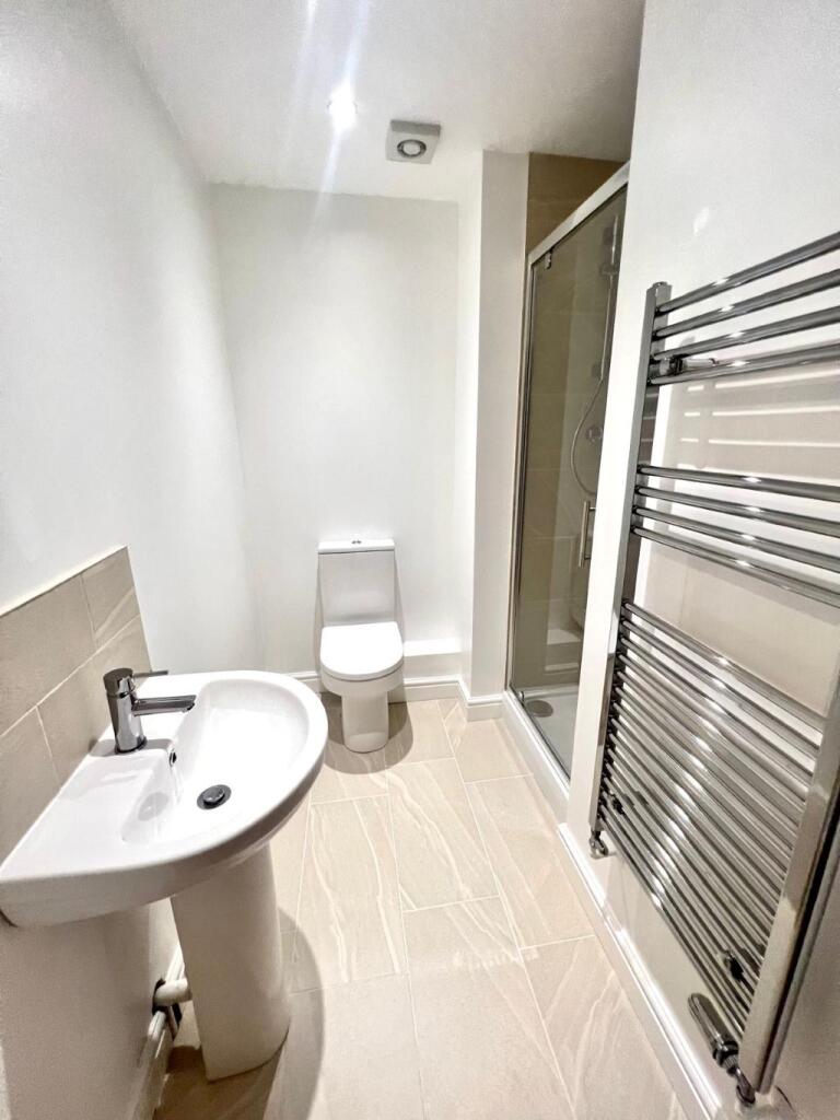 Additional image 17 of Barbuda Quay, Eastbourne