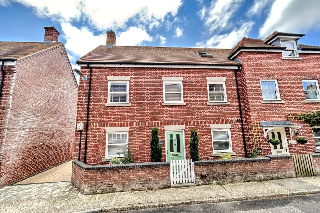 Additional image 12 of Wareham