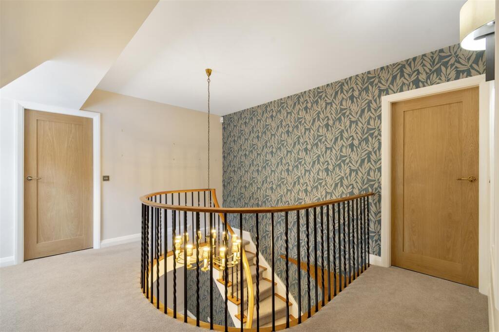 Additional image 26 of Endwood Drive, Little Aston Park