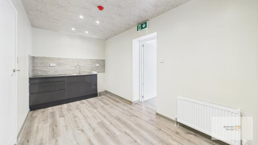 Additional image 10 of 8-10 Tithebarn Street, Bury, BL9 0JR