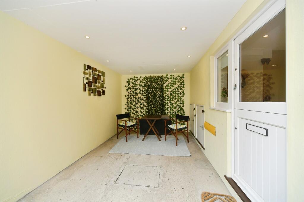 Additional image 9 of Eastern Terrace Mews, Brighton