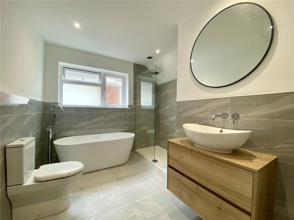 Additional image 14 of Harbour Road, Bournemouth, Dorset, BH6