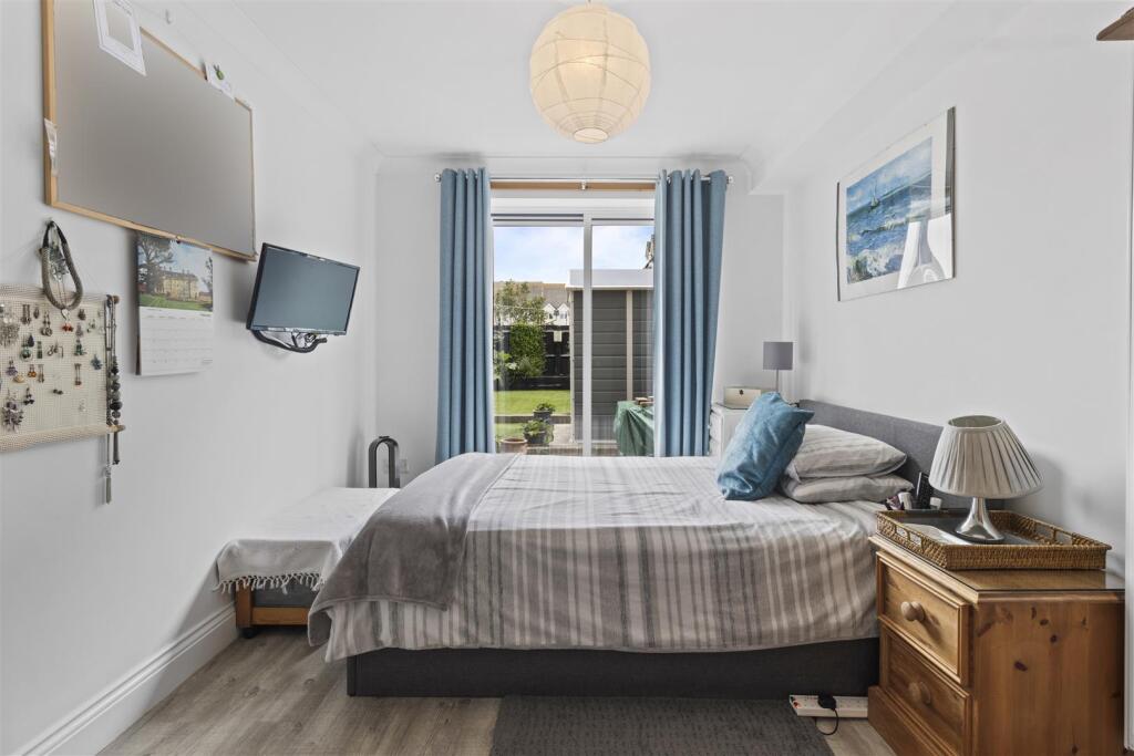 Additional image 10 of Brisbane Quay, Sovereign Harbour, Eastbourne