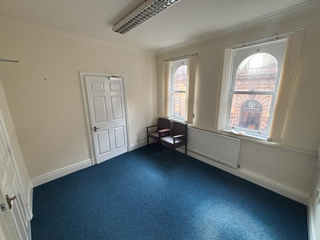 Additional image 6 of 3 Mawdsley Street , Bolton, Greater Manchester, BL1 1JZ