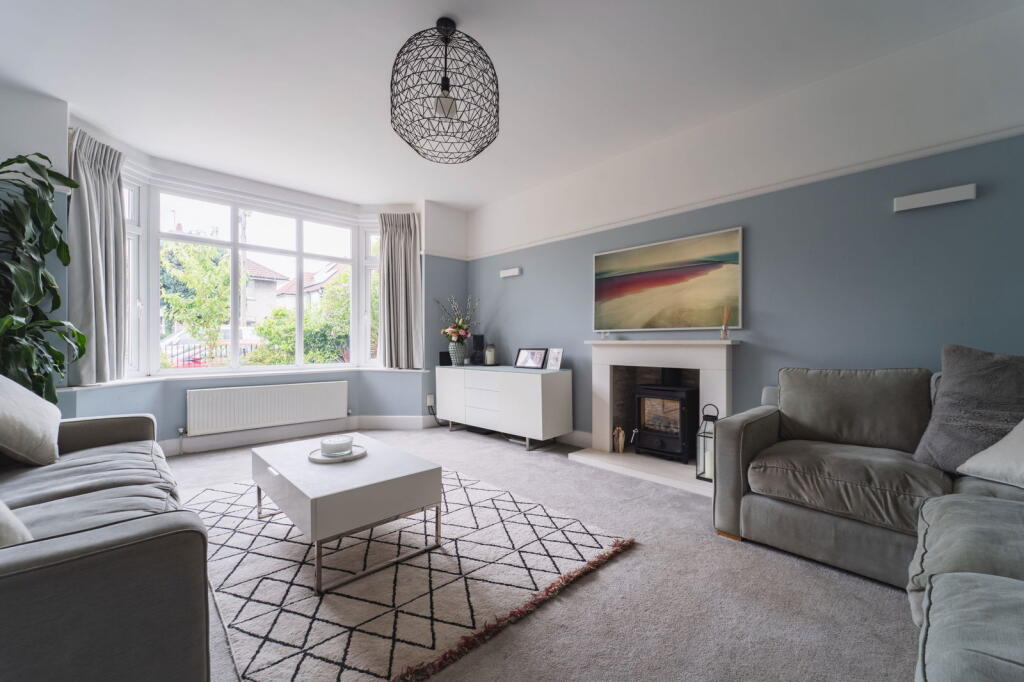 Additional image 35 of St. Ledgers Road, Queens Park, Bournemouth, BH8 9BA