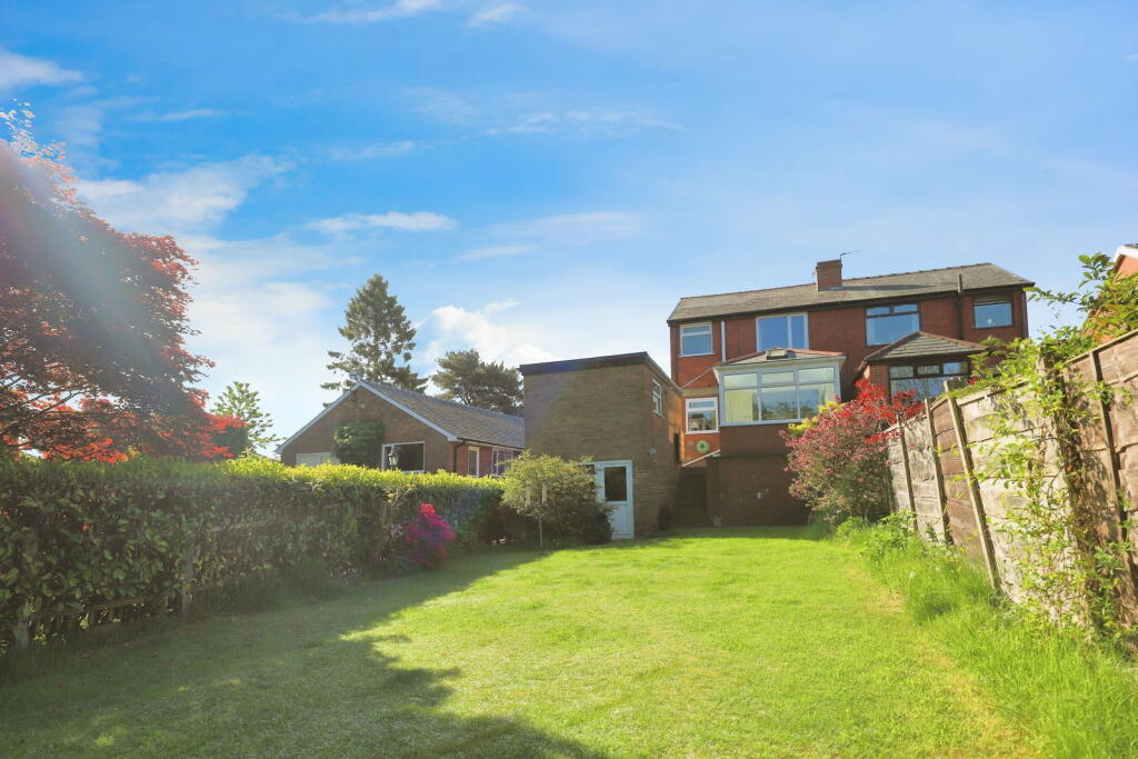 Additional image 27 of Holcombe Avenue, Bury, BL8 2RN