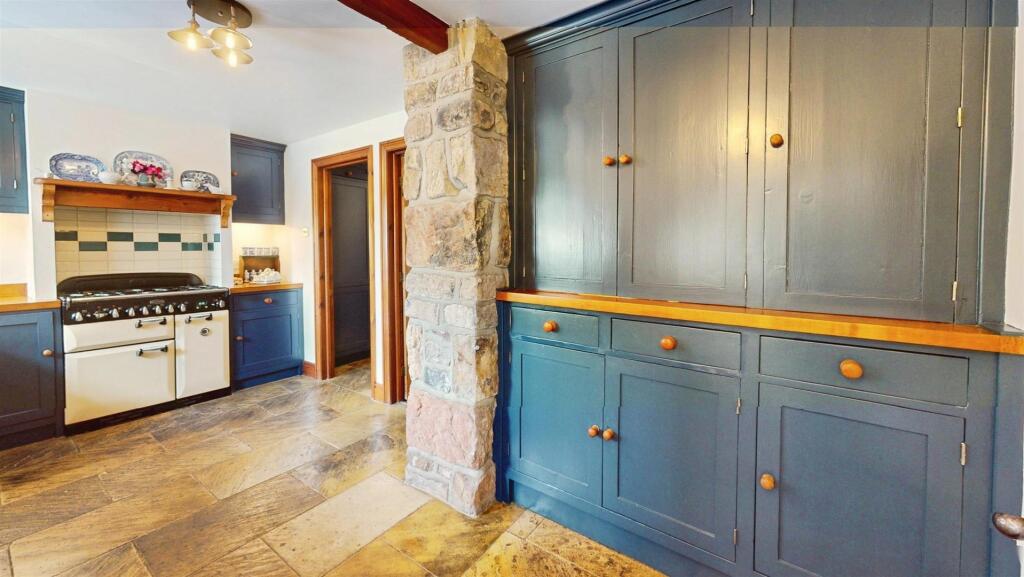 Additional image 11 of High Fold, East Morton, West Yorkshire, BD20