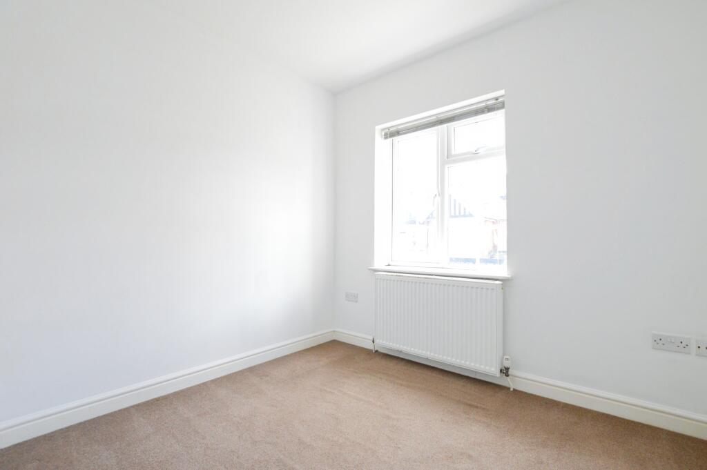 Additional image 7 of London Road, St Albans, AL1