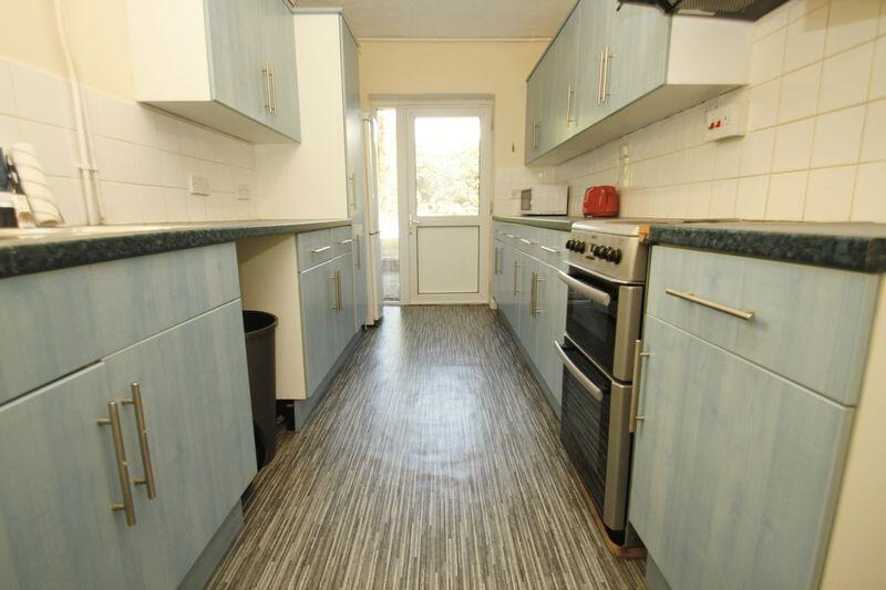 Additional image 4 of Winton, Bournemouth