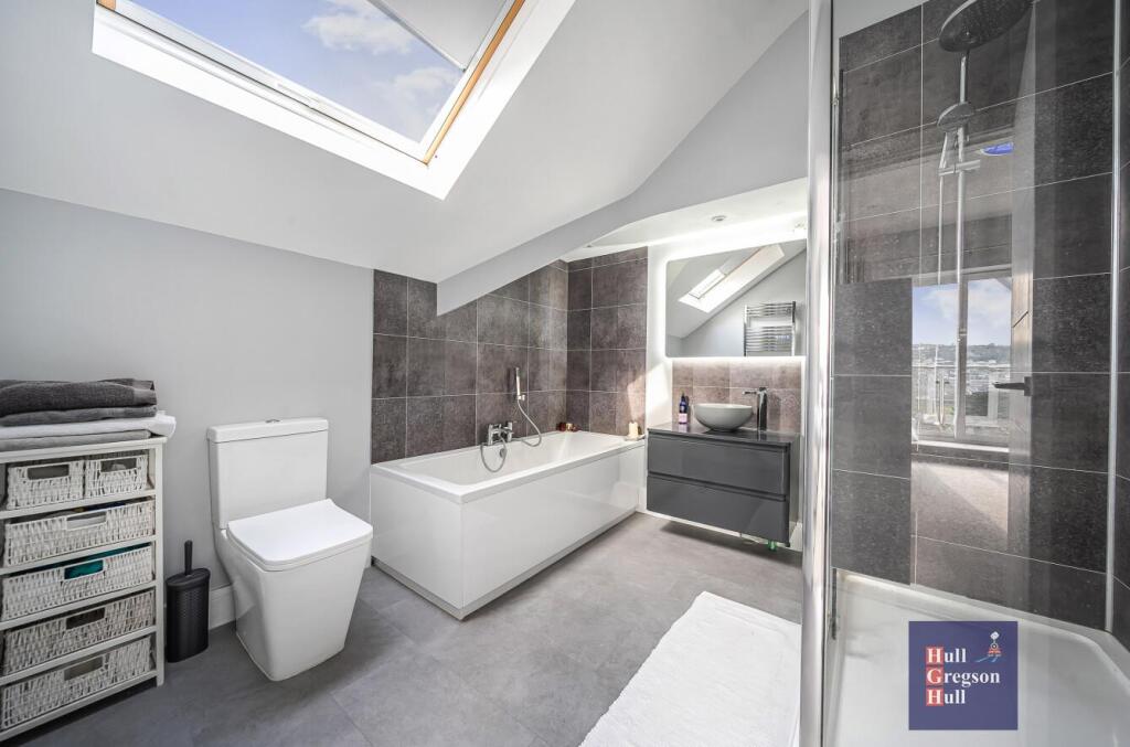 Additional image 16 of Walrond Road., Swanage