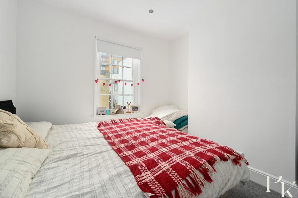 Additional image 16 of Cheltenham Place, Brighton