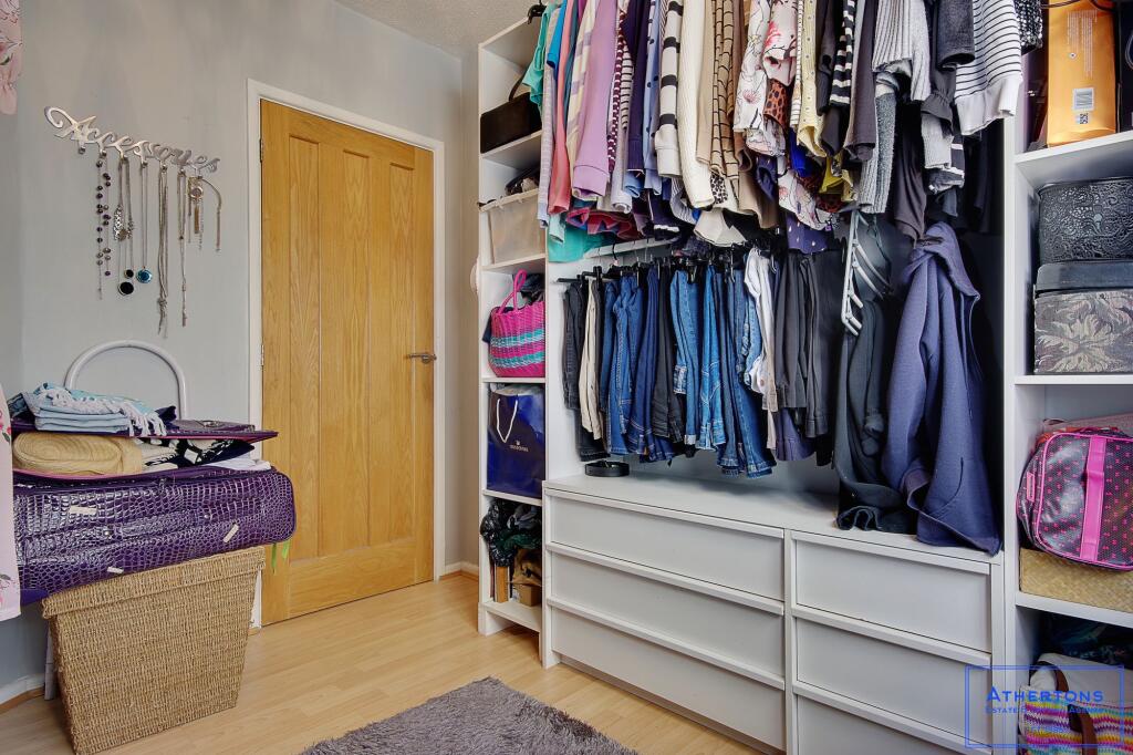 Additional image 16 of Brampton Road, Oakdale, Poole