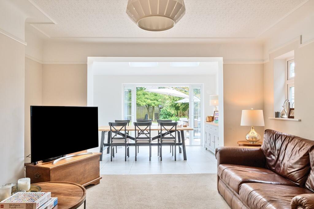 Additional image 9 of Keith Road, Talbot Woods, Bournemouth, BH3