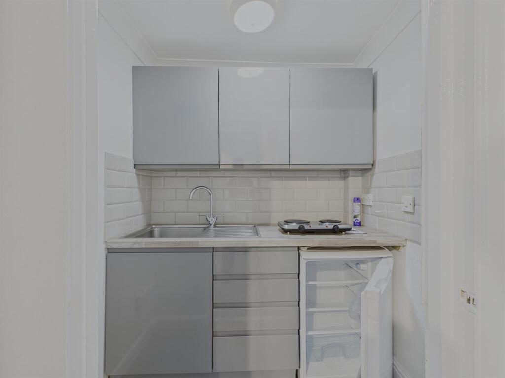 Additional image 4 of Upper Rock Gardens, Brighton