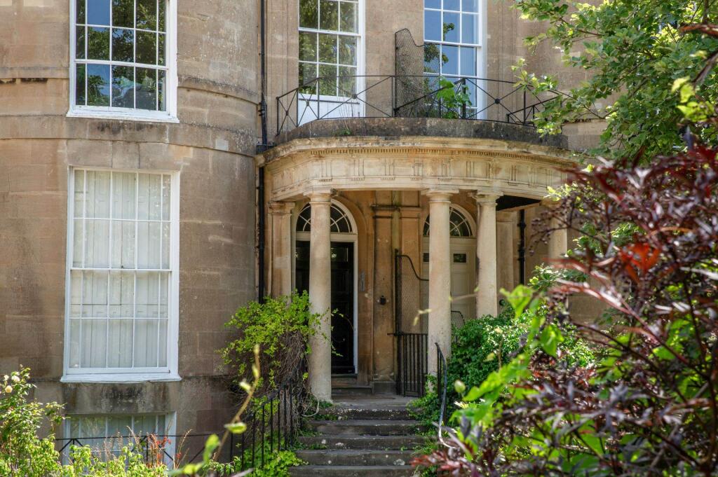 Additional image 12 of Cavendish Road