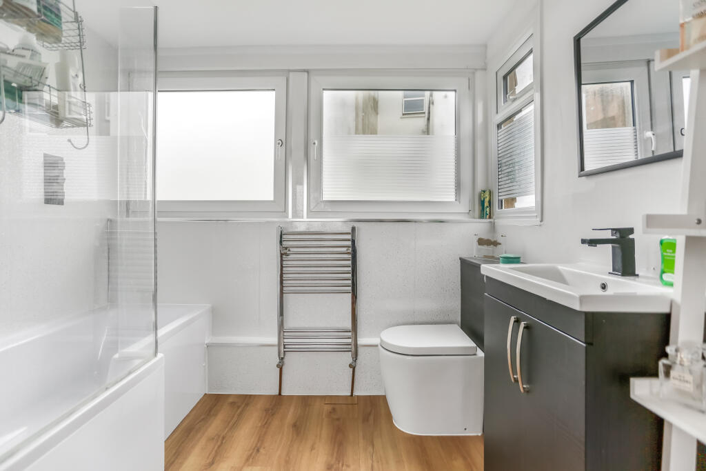 Additional image 10 of St Nicholas Road, Brighton, BN1