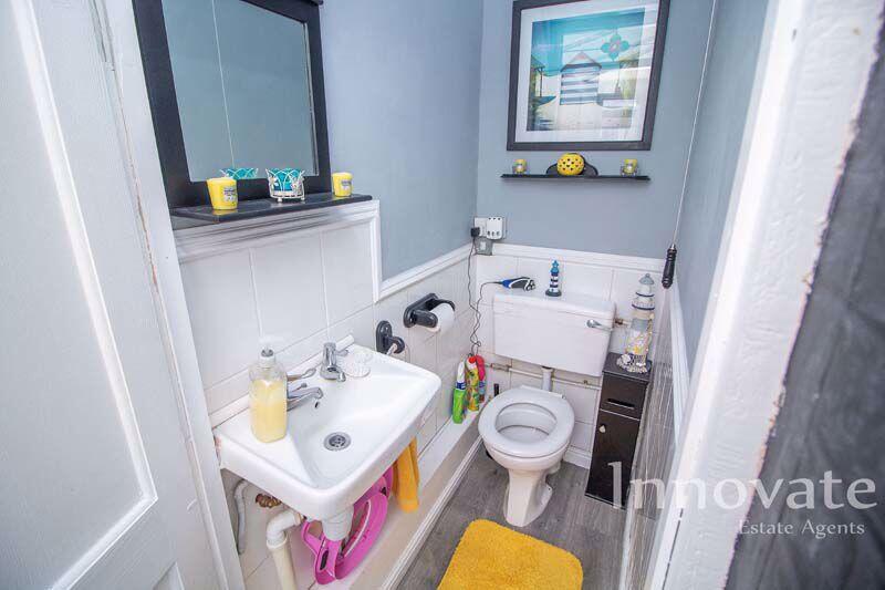 Additional image 6 of Brennand Road, Oldbury