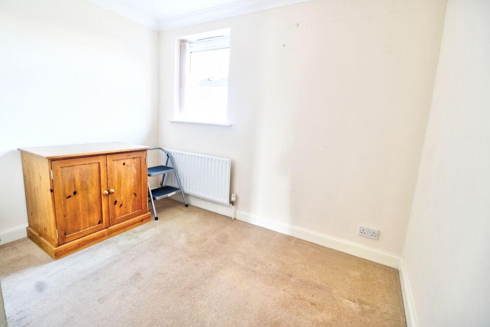 Additional image 10 of St. Lawrence Mews, Eastbourne, BN23 5QD