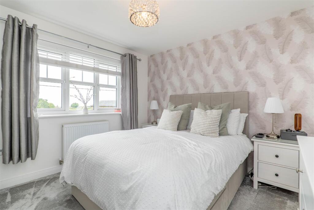 Additional image 12 of Newark Close, Blackrod, Bolton