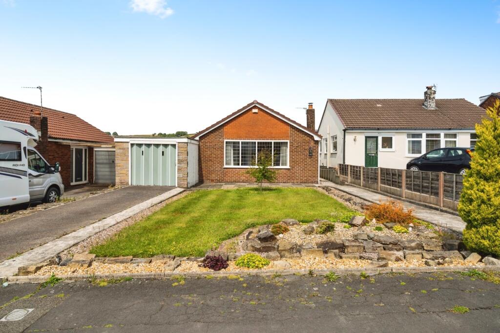 Additional image 10 of Hough Fold Way, Bolton, Greater Manchester, BL2