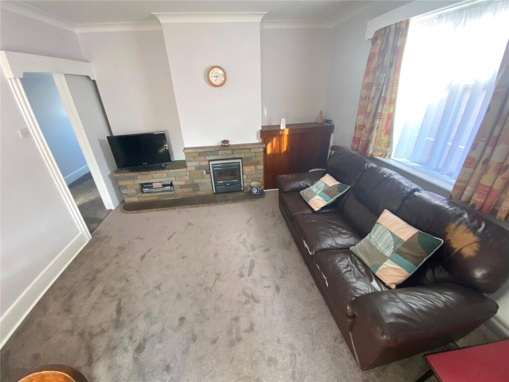 Additional image 6 of St. Marks Road, Ensbury Park, Bournemouth, Dorset, BH11