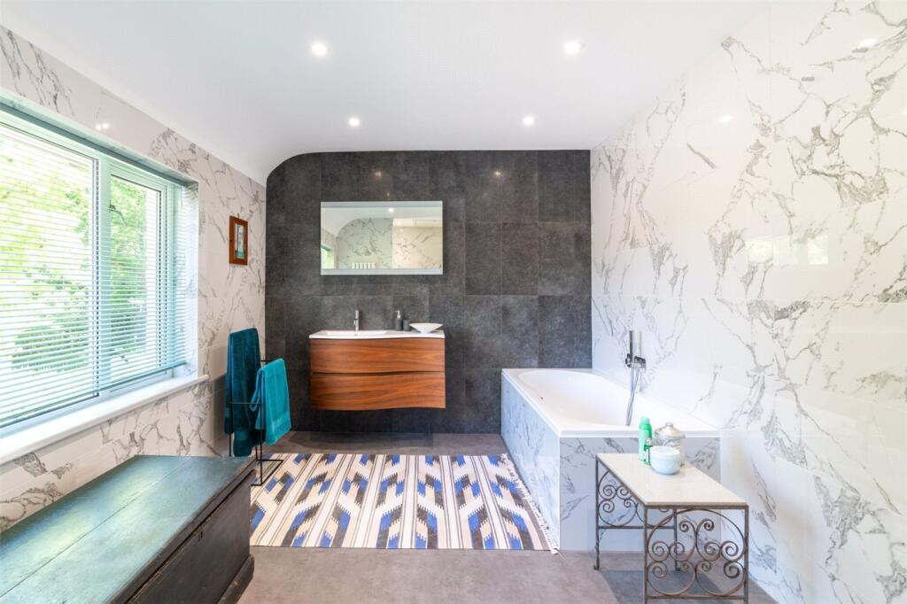 Additional image 21 of Holtwood, Wimborne, Dorset, BH21