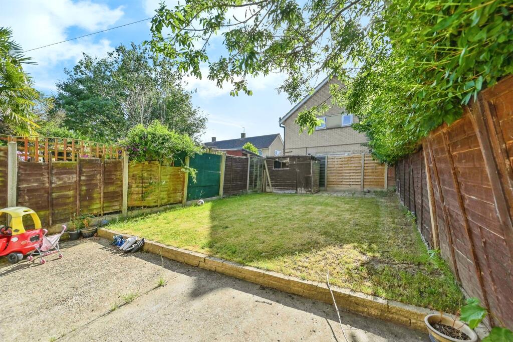 Additional image 12 of Green Acres, Welwyn Garden City