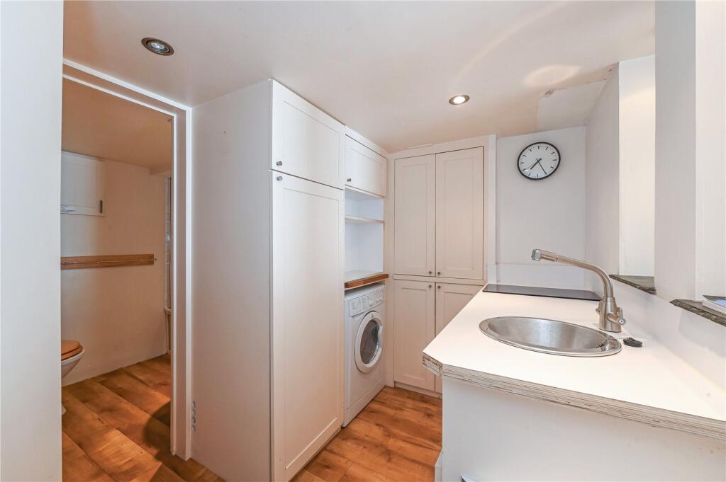 Additional image 21 of Tarrant Street, Arundel, West Sussex, BN18