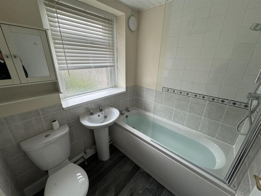 Additional image 6 of Pearl Street