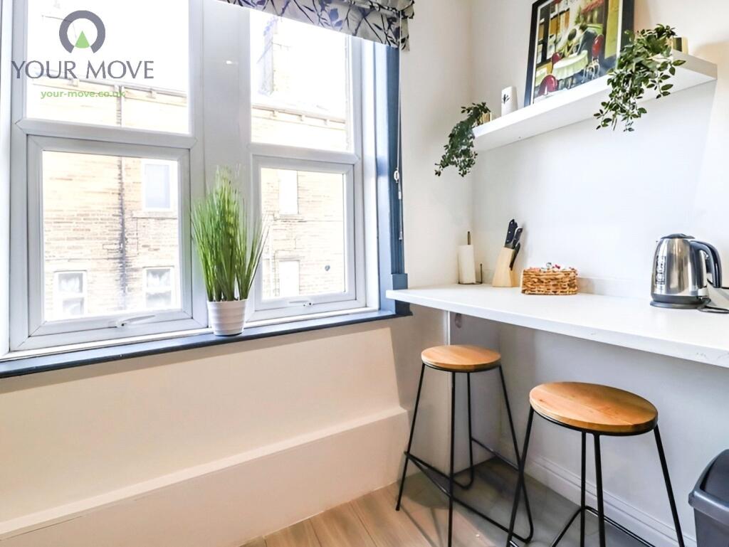 Additional image 16 of River Street, Haworth, Keighley, West Yorkshire, BD22