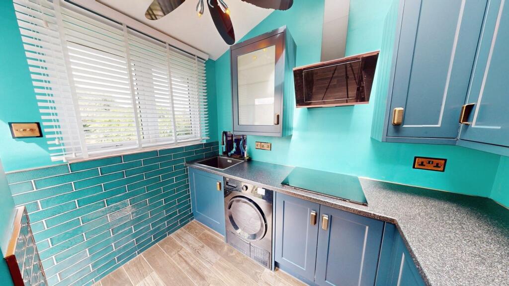 Additional image 12 of Breaktemper, Westhoughton, BL5