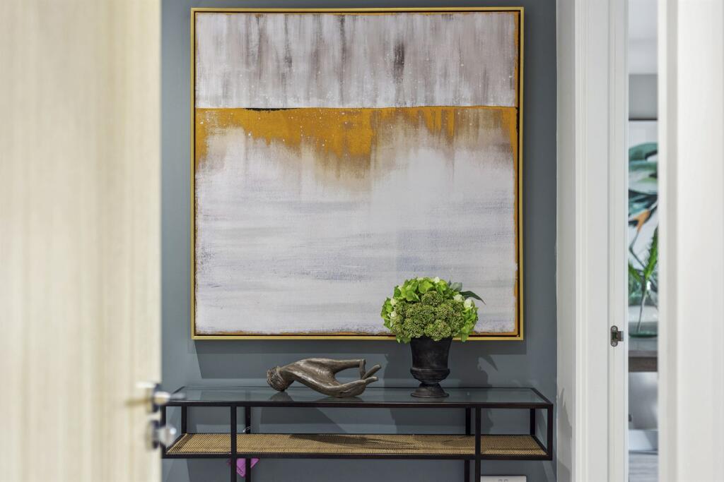 Additional image 5 of Canaway Court