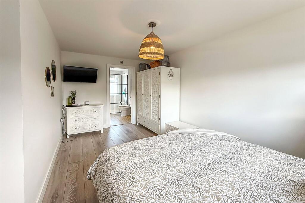 Additional image 18 of May Close, Climping, West Sussex