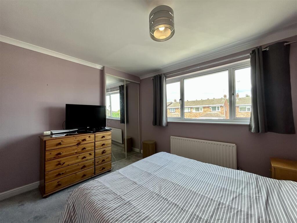 Additional image 12 of Chichester Drive, Quinton, Birmingham