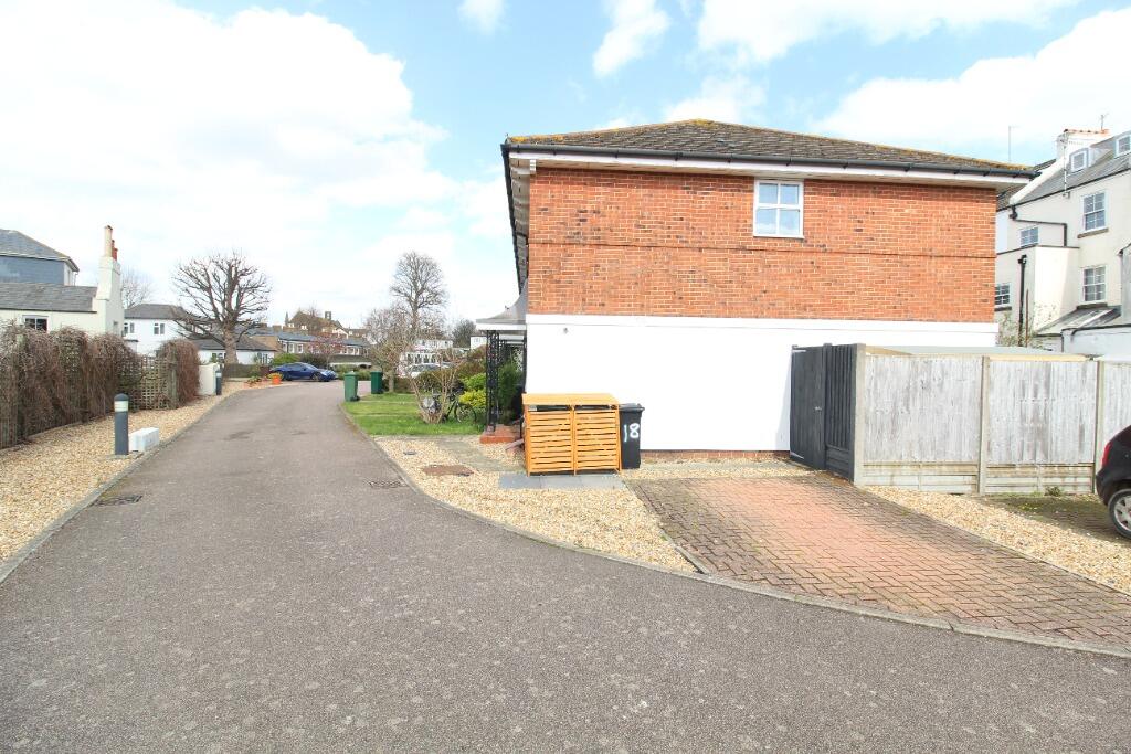 Additional image 20 of Hanover Mews, Brighton, BN2