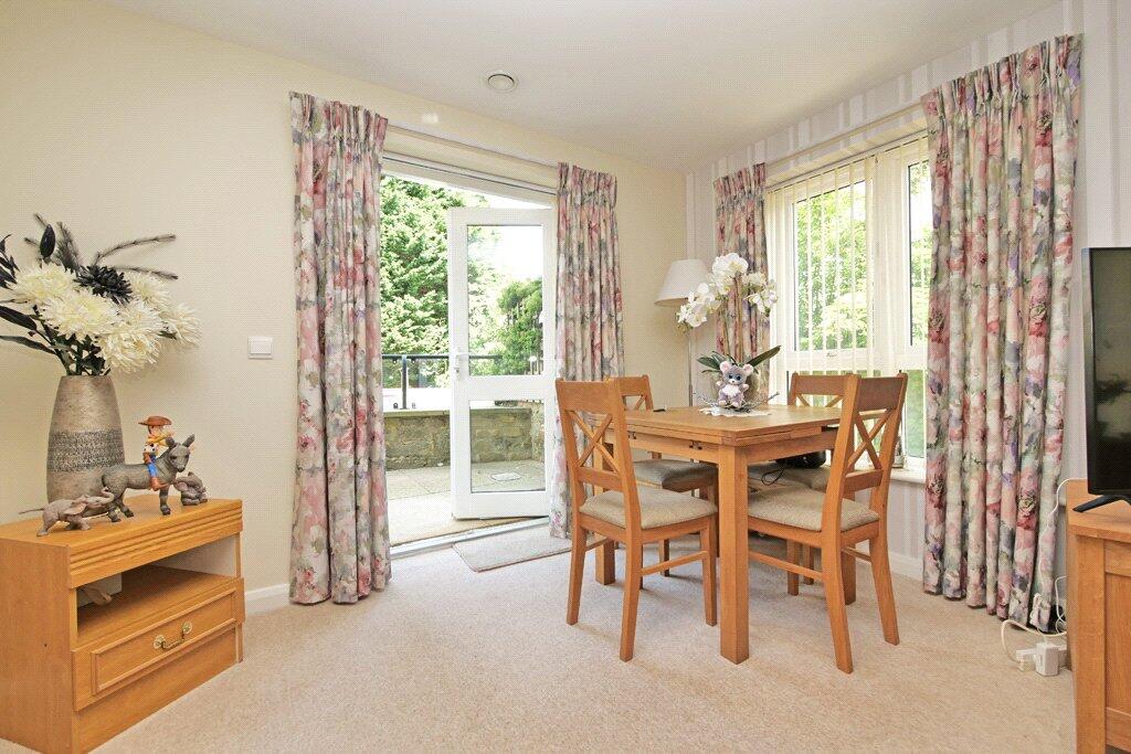 Additional image 3 of 7 Mallory Court, Brewery Lane, Skipton, BD23 1DF