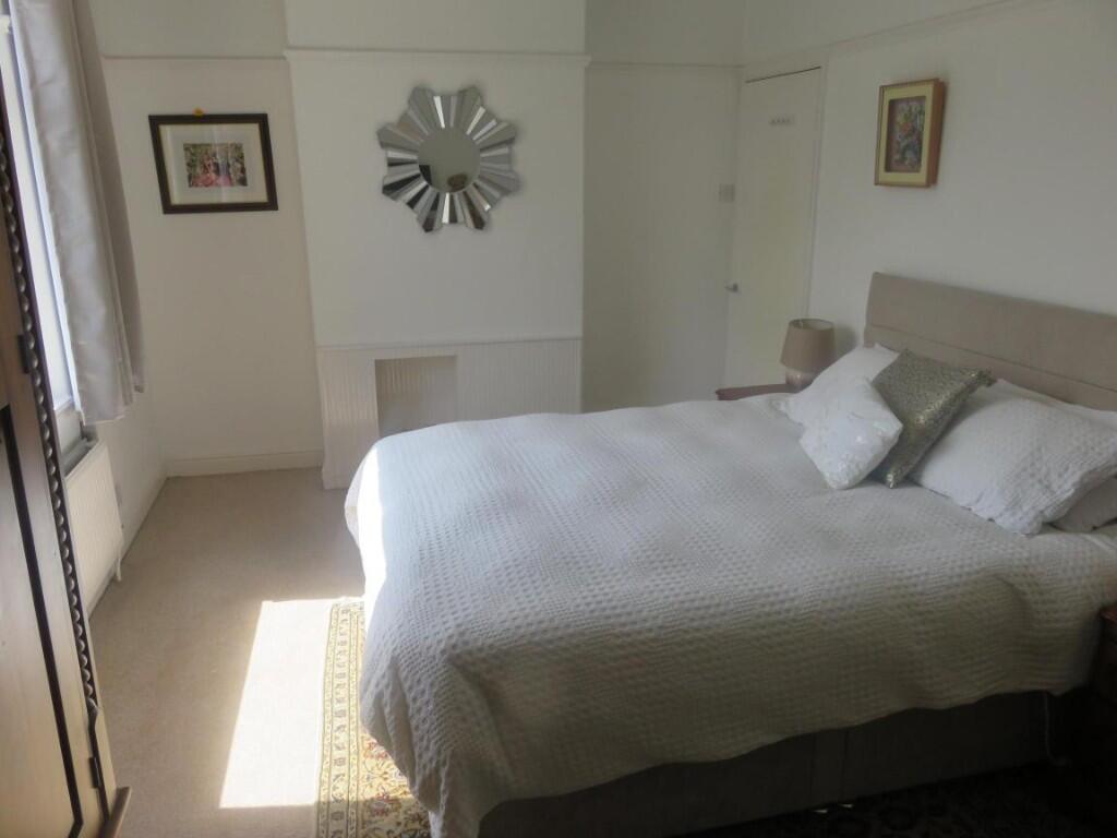 Additional image 9 of 17 East Neville Street, Skipton BD23 2EX