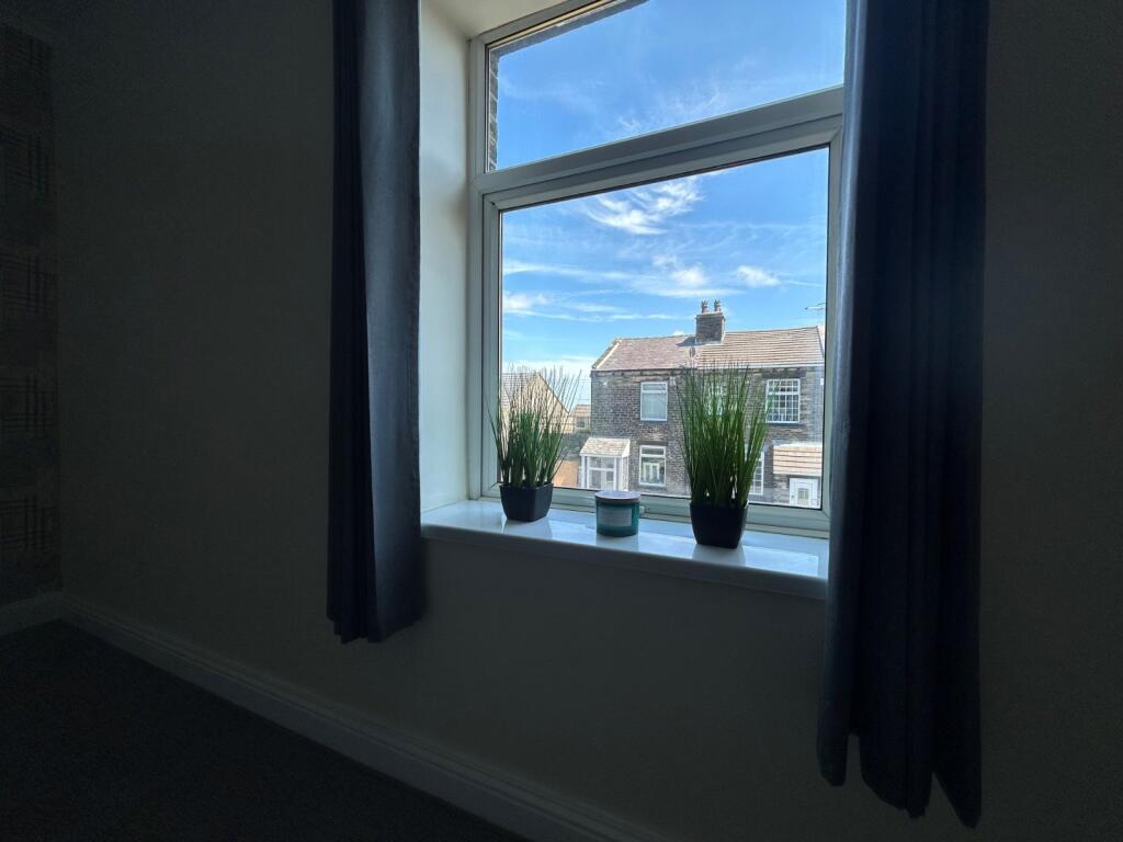 Additional image 8 of Beacon Street, Bank Top, Bradford, BD7