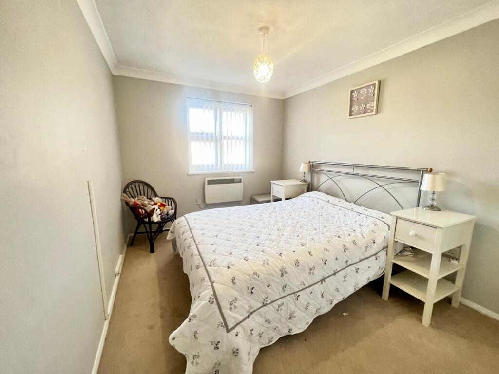 Additional image 5 of Hudson Close, Eastbourne