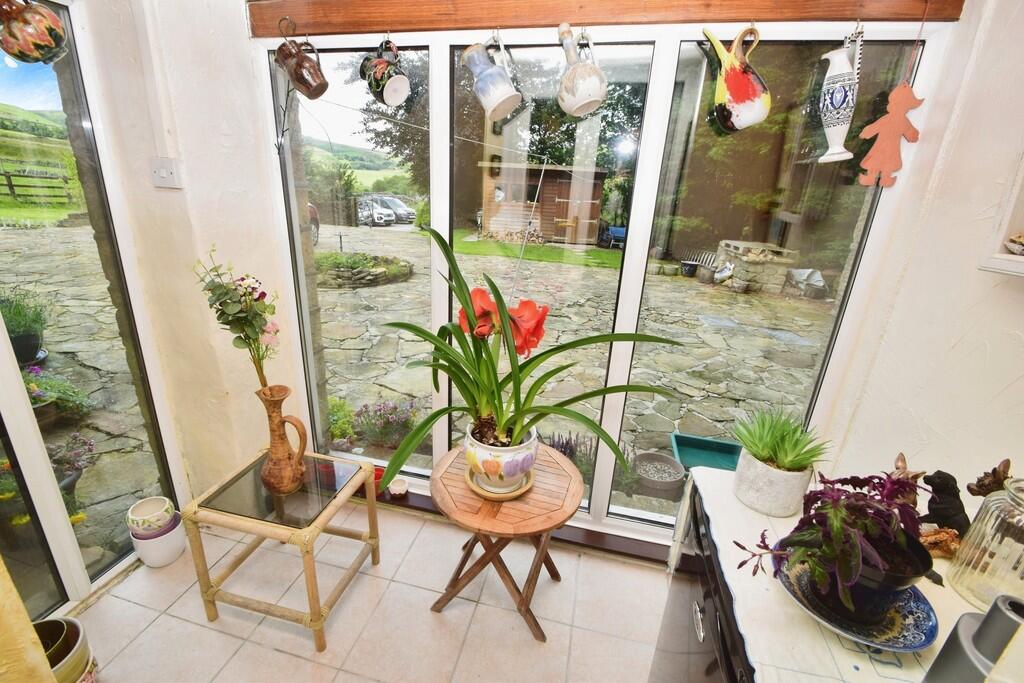 Additional image 13 of Hob Lane, Stanbury