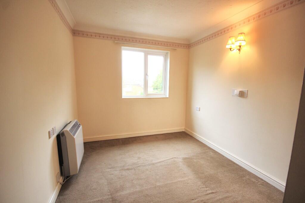 Additional image 5 of Uppleby Road, Poole, Dorset, BH12