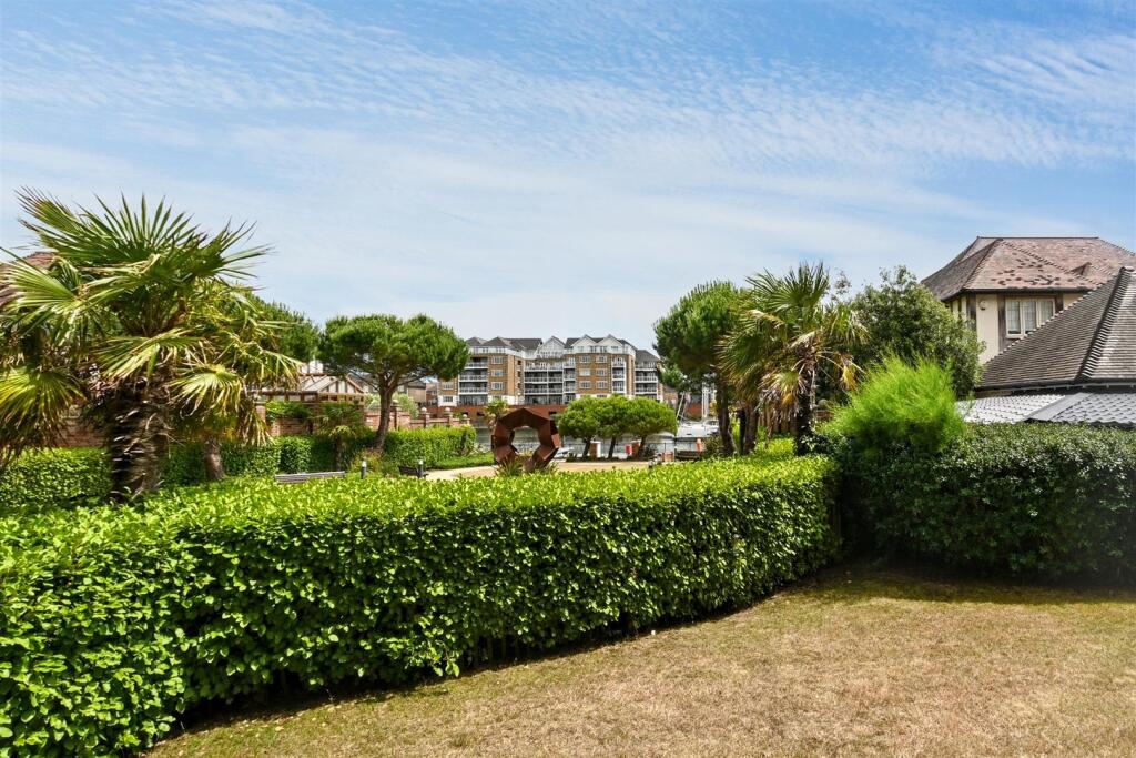 Additional image 4 of Christchurch Place, Eastbourne