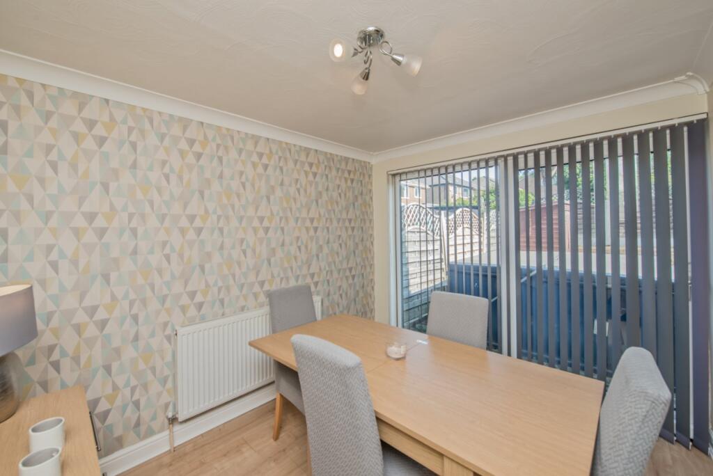 Additional image 6 of Ashbourne Drive, Cleckheaton, West Yorkshire, BD19