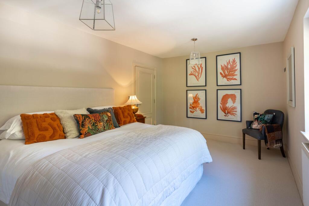 Additional image 30 of Twatling Road, Barnt Green, B45