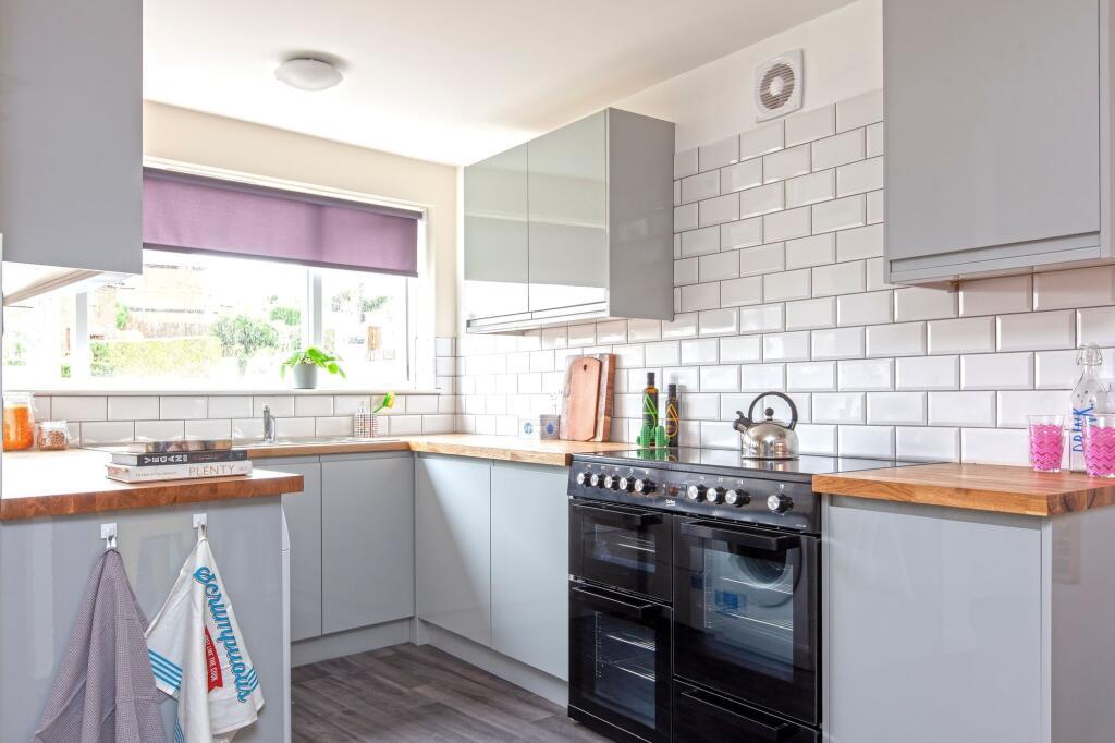 Additional image 4 of Heath Hill Avenue, Brighton, BN2