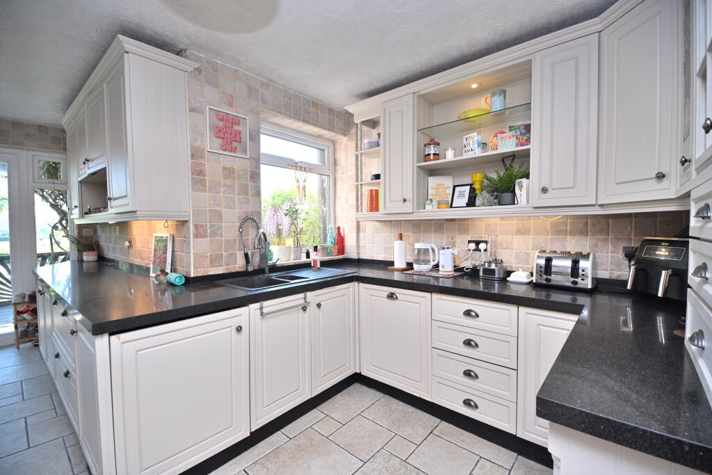 Additional image 22 of Chorley Road, Westhoughton, Bolton