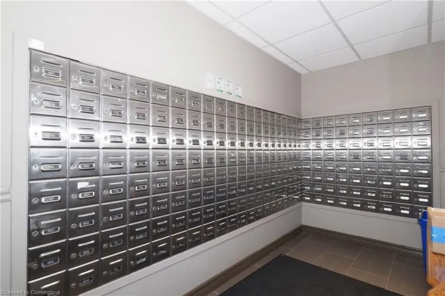 Additional image 6 of 35 Green Valley Dr Unit 1601