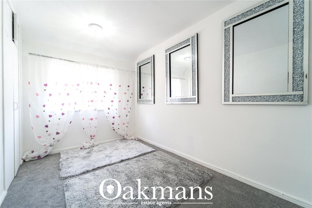 Additional image 17 of Holly Bush Grove, Quinton, Birmingham, West Midlands, B32