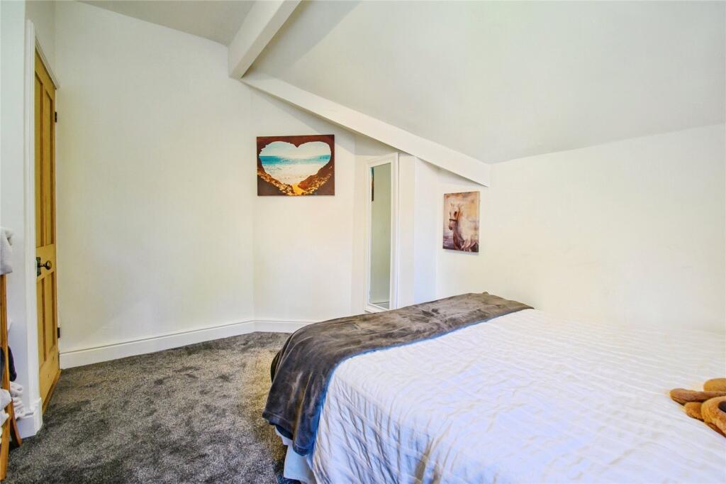 Additional image 21 of Queens Place, Summerseat, Bury, Greater Manchester, BL9