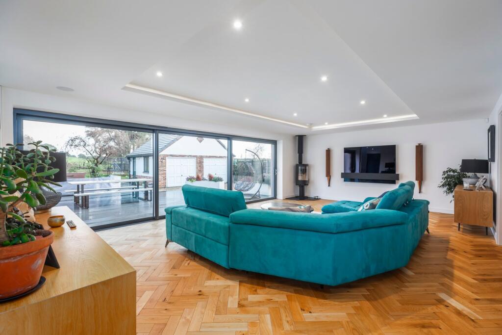 Additional image 11 of Beech Lane, Ringwood, BH24